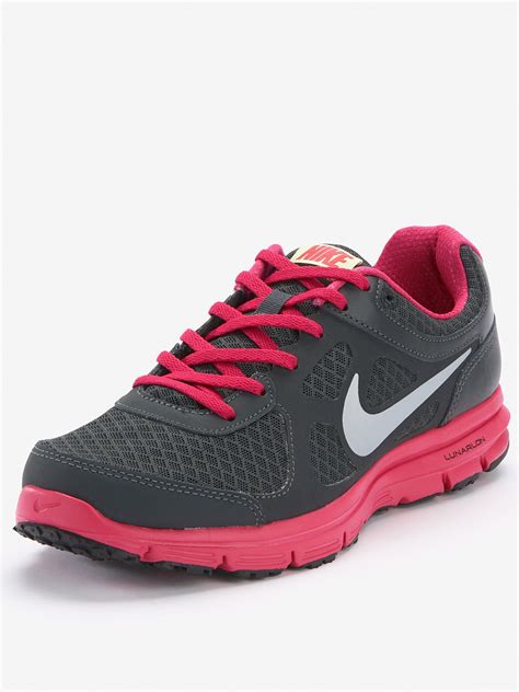 nike lunar trainers women.